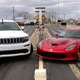 Image for article titled The Best And Worst Cars I've Driven This Year